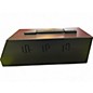 Used Universal Audio Solo 110 Microphone Preamp