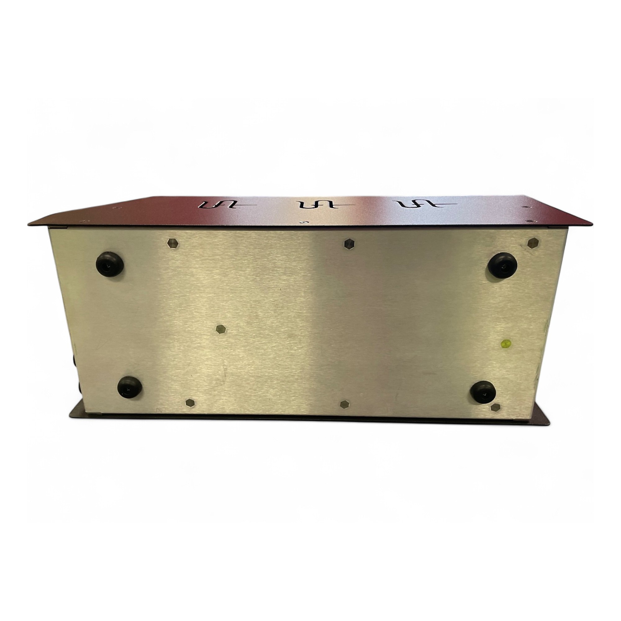 Used Universal Audio Solo 110 Microphone Preamp | Guitar Center