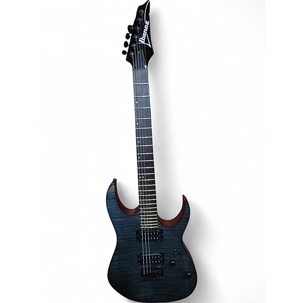 Used Ibanez RG6003FM Black Solid Body Electric Guitar,Specials : American Fashion Style Bags On Sale Used Ibanez RG6003FM Black Solid Body Electric Guitar,Specials : American Fashion Style Bags On Sale