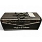 Used Hughes & Kettner VORTEX BLACK SERIES Tube Guitar Combo Amp thumbnail