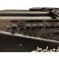 Used Hughes & Kettner VORTEX BLACK SERIES Tube Guitar Combo Amp