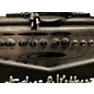 Used Hughes & Kettner VORTEX BLACK SERIES Tube Guitar Combo Amp