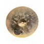 Used SABIAN 20in HH Medium Ride Cymbal