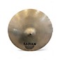 Used SABIAN 20in HH Medium Ride Cymbal