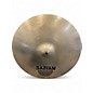 Used SABIAN 20in HH Medium Ride Cymbal