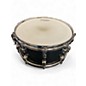 Used TAMA 6.5X14 STARCLASSIC PERFORMER INDIGO BLUE BURST Drum thumbnail