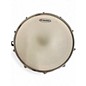 Used TAMA 6.5X14 STARCLASSIC PERFORMER INDIGO BLUE BURST Drum