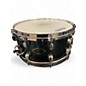 Used TAMA 6.5X14 STARCLASSIC PERFORMER INDIGO BLUE BURST Drum