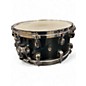 Used TAMA 6.5X14 STARCLASSIC PERFORMER INDIGO BLUE BURST Drum