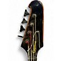 Used Epiphone Firebird Studio Bass 2 Color Sunburst Electric Bass Guitar
