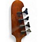 Used Epiphone Firebird Studio Bass 2 Color Sunburst Electric Bass Guitar