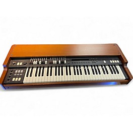 Used KORG CX-3 Digital Organ