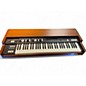 Used KORG CX-3 Digital Organ thumbnail