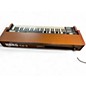 Used KORG CX-3 Digital Organ