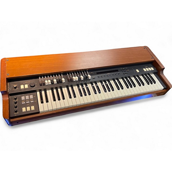 Used KORG CX-3 Digital Organ