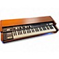 Used KORG CX-3 Digital Organ