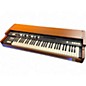 Used KORG CX-3 Digital Organ