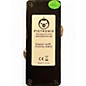Used Pigtronix Philosophers Tone Effect Pedal