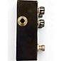 Used Pigtronix Philosophers Tone Effect Pedal