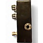 Used Pigtronix Philosophers Tone Effect Pedal