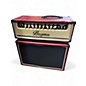 Used Bugera vintage v22 infinium stack Guitar Stack thumbnail