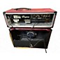 Used Bugera vintage v22 infinium stack Guitar Stack