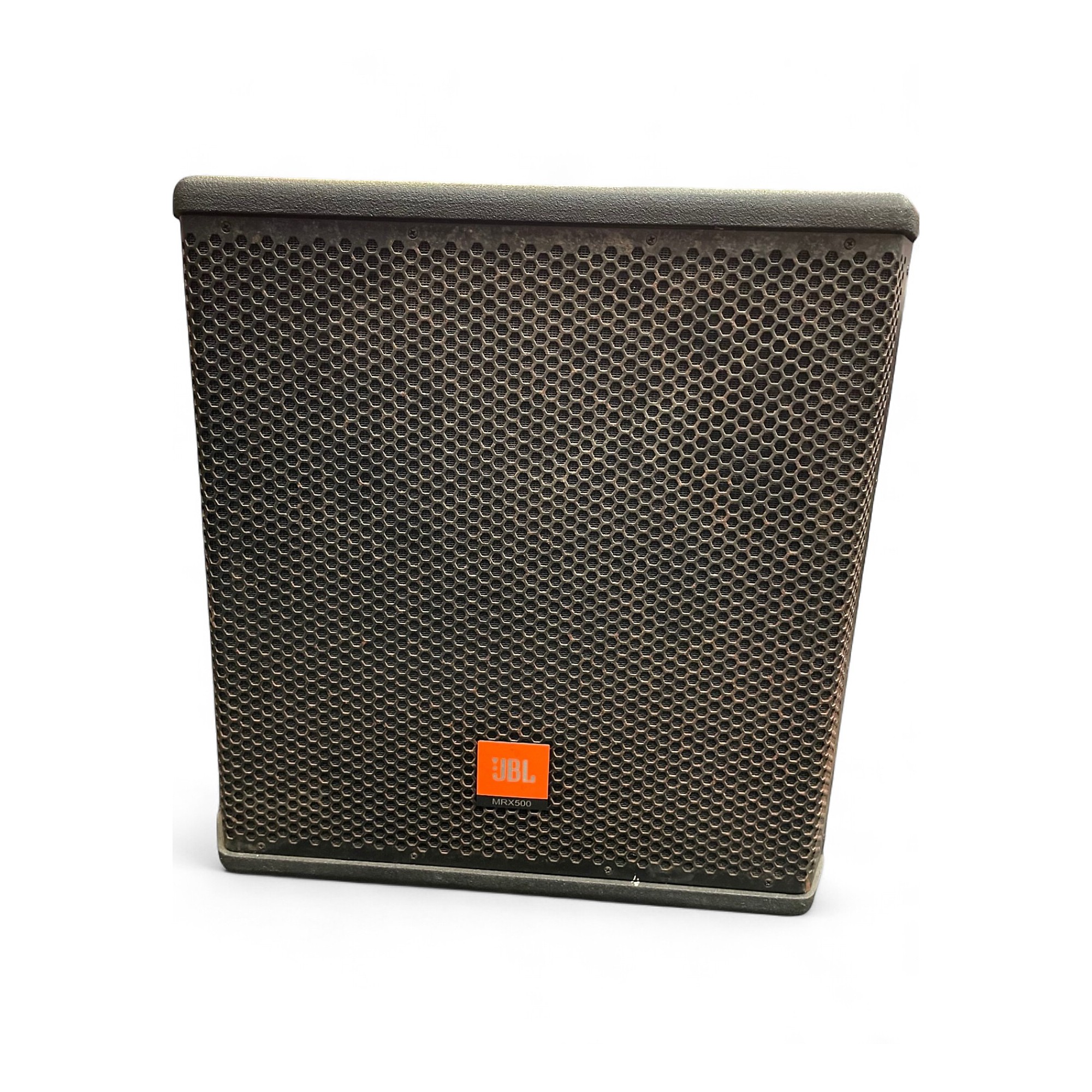 Jbl mrx 515 1本 Open Box JBL MRX515 15