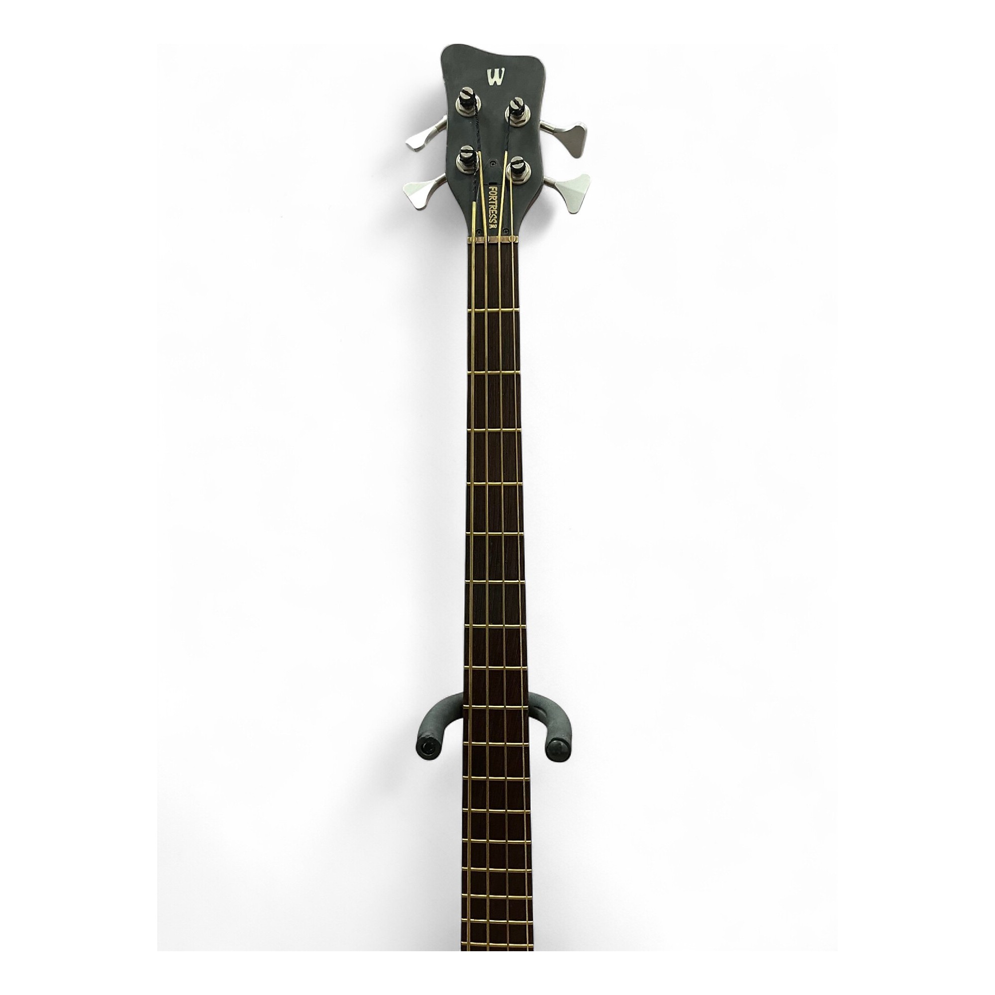 ［Warwick］ベース Warwick / ワーウィック ベース | 島村楽器オンラインストア