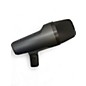 Used Sennheiser E600 Drum Microphone thumbnail