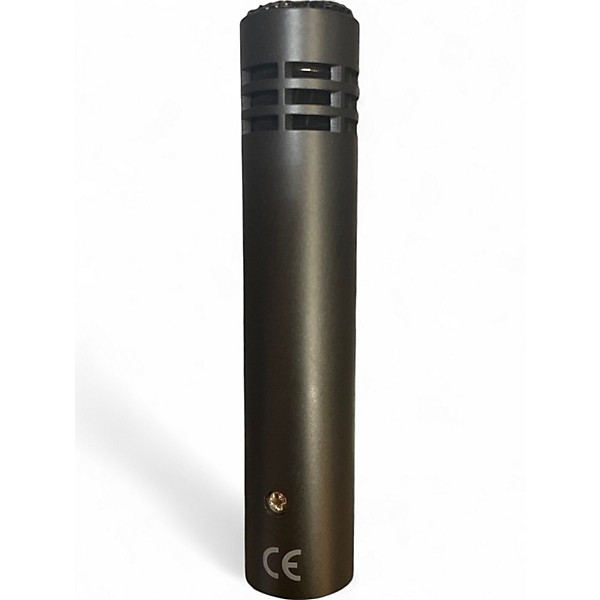 Used Sennheiser E600 Drum Microphone