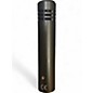 Used Sennheiser E600 Drum Microphone