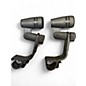 Used Sennheiser E600 Drum Microphone