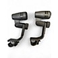 Used Sennheiser E600 Drum Microphone