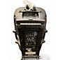 Used Gemini AS-15TOGO 15 Handheld Wireless System