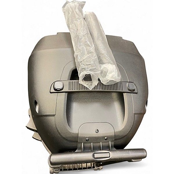 Used Gemini AS-15TOGO 15 Handheld Wireless System