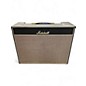Used 2000 Marshall Bluesbreaker JTM50 Tube Guitar Combo Amp thumbnail