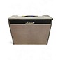 Used 2000 Marshall Bluesbreaker JTM50 Tube Guitar Combo Amp
