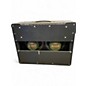 Used 2000 Marshall Bluesbreaker JTM50 Tube Guitar Combo Amp