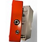 Used Crazy Tube Circuits Falcon Effect Pedal