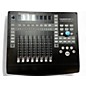 Used PreSonus FADERPORT 8 thumbnail