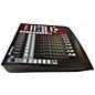 Used PreSonus FADERPORT 8