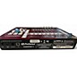 Used PreSonus FADERPORT 8