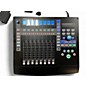 Used PreSonus FADERPORT 8