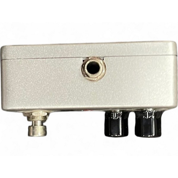 Used KOKO compressor Effect Pedal