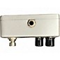 Used KOKO compressor Effect Pedal