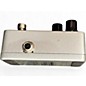Used KOKO compressor Effect Pedal