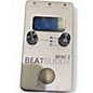 Used Singular Sound Beatbuddy Drum Machine thumbnail