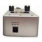 Used Singular Sound Beatbuddy Drum Machine