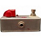 Used JHS Pedals cherry bomb Effect Pedal