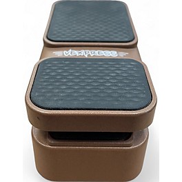 Used Sonicake Vexpress Pedal